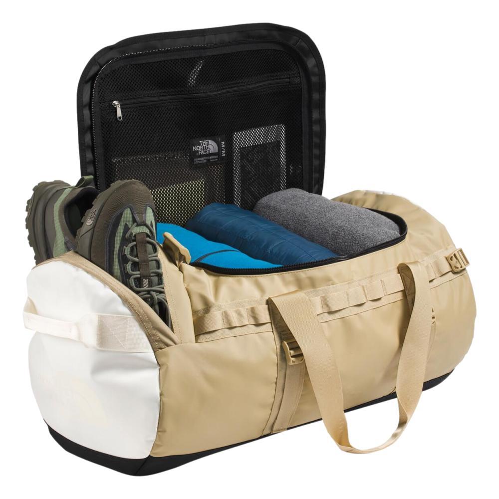 Whole Earth Provision Co. | The North Face The North Face